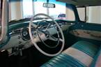 1955 Oldsmobile 88 Picture 6