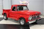 1965 Ford F100 Picture 6