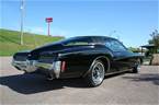 1971 Buick Riviera Picture 6