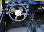 1948 Willys Jeepster Picture 6