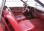 1979 Mercury Zephyr Picture 6