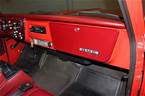 1969 GMC 1500 Picture 6