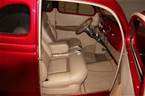 1936 Ford Coupe Picture 6