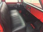 1971 GMC C1500 Picture 6