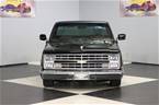 1985 Chevrolet Silverado Picture 6