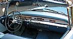 1956 Buick Special Picture 6
