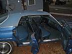 1972 Chevrolet Impala Picture 6