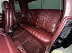 1983 Oldsmobile Hurst Picture 6