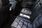 1994 Mercedes E500 Picture 6