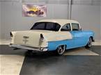1955 Chevrolet 210 Picture 6