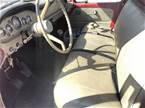 1967 International 1300B Picture 6