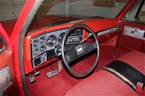 1976 Chevrolet C10 Picture 6