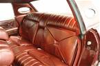1977 Lincoln Continental Picture 6