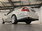 2007 Mercedes E550 Picture 6