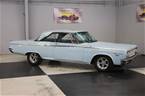 1965 Dodge Coronet Picture 6