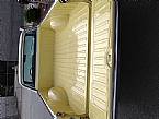 1965 Chevrolet El Camino Picture 6
