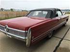 1968 Chrysler Imperial Picture 6