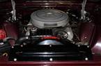 1961 Ford Thunderbird Picture 6