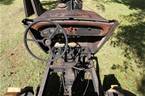 1934 Chevrolet 2 Door Picture 6