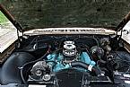 1963 Pontiac Grand Prix Picture 6