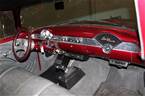 1955 Chevrolet Bel Air Picture 6