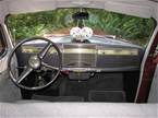 1941 Hudson Traveler Picture 6