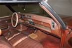 1971 Oldsmobile Cutlass Picture 6