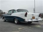 1956 Chevrolet Bel Air Picture 6