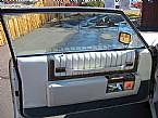 1979 Cadillac Coupe DeVille Picture 6