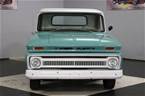 1965 Chevrolet C10 Picture 6