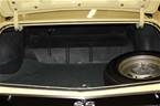 1967 Chevrolet Chevelle Picture 6