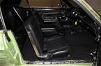 1967 Ford Mustang Picture 6