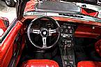 1978 Chevrolet Corvette Picture 6
