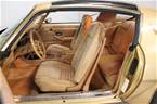 1978 Pontiac Trans Am Picture 6