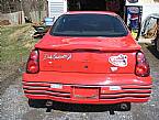 2000 Chevrolet Monte Carlo Picture 6