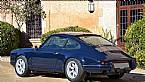 1988 Porsche 911 Picture 6