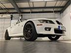 2001 BMW Z3 Picture 6