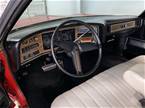 1975 Pontiac Grandville Picture 6