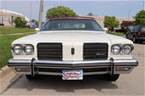 1974 Oldsmobile Delta 88 Picture 6