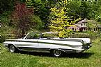 1960 Buick Electra Picture 6