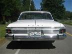 1963 Plymouth Fury Picture 6