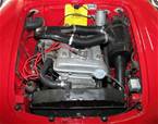 1964 Alfa Romeo Giulia Spider Picture 6