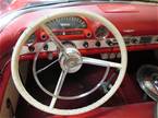 1955 Ford Thunderbird Picture 6