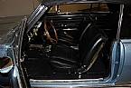 1965 Chevrolet Chevelle Picture 6