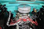 1966 Ford F100 Picture 6