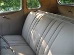 1936 Ford 2 Door Picture 6