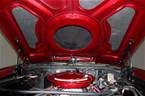 1972 Chevrolet Chevelle Picture 6