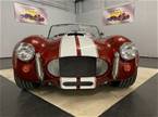 1967 Ford Cobra Picture 6