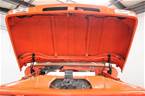1965 GMC C10 Picture 6