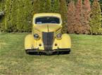 1936 Ford 5 Window Picture 6